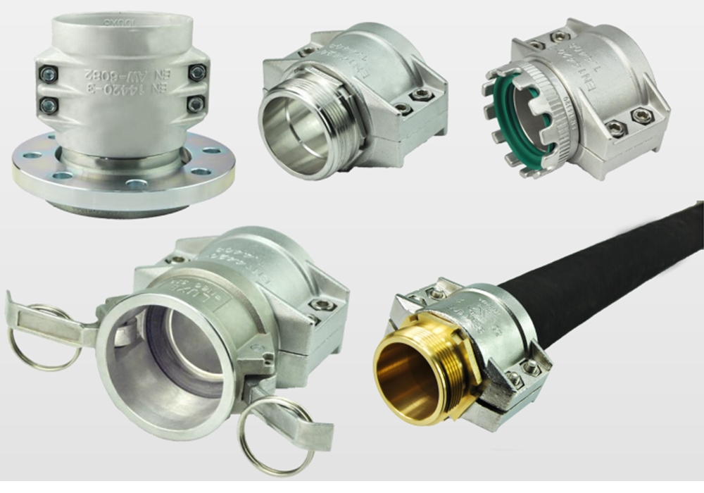 1587976519989834.jpg initpintu_副本2.jpg