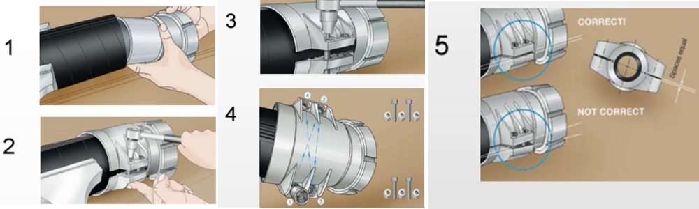 1587977382785774.jpg initpintu_副本4.jpg