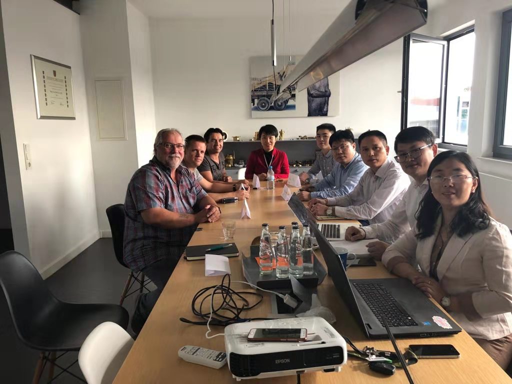 1641429769692272.jpg 1562823985107005.jpg