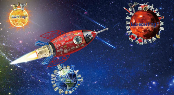 1578363671408366 (1).jpg