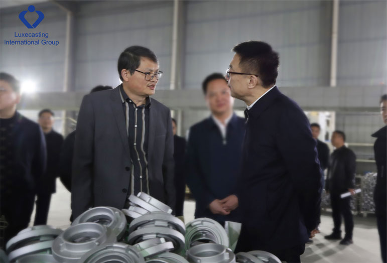 1641947110634758.jpg 1641866292161707.jpg