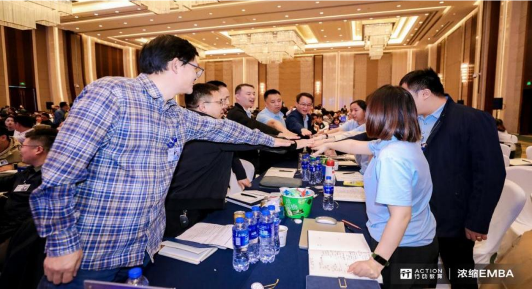 1732865233427935.png 1732865233427935.png