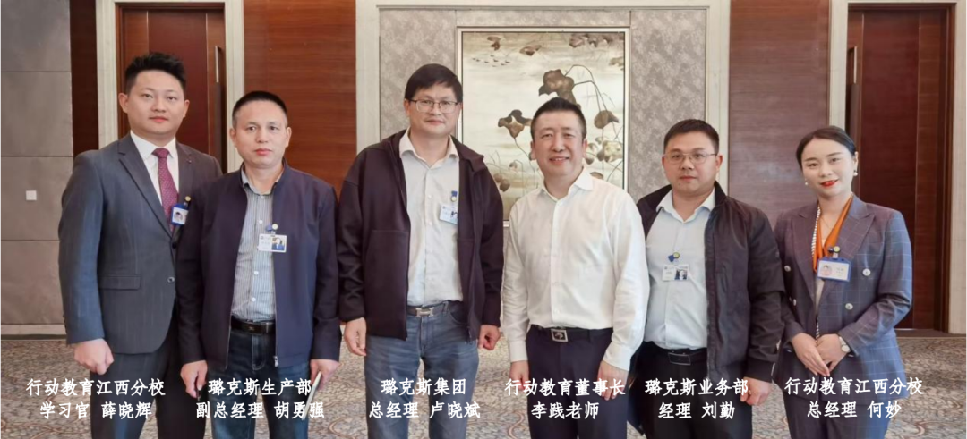 1732865262824975.png 1732865262824975.png