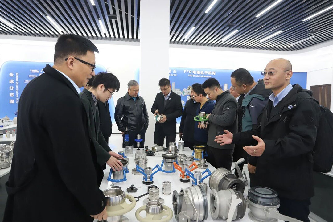 1765587222608678.jpg 微信图片_2025-12-13_084249_339.jpg